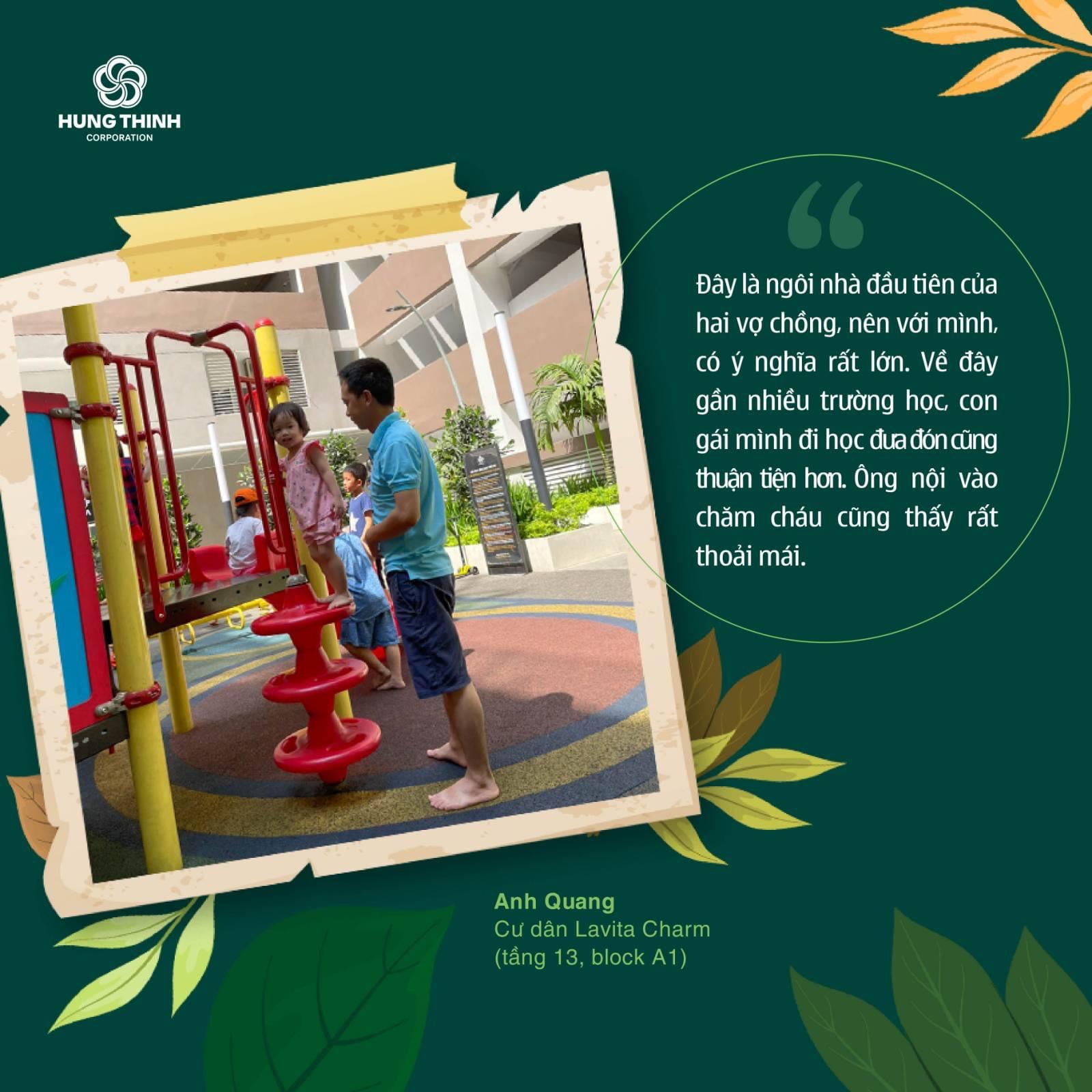 DỰ-ÁN-CỦA-TẬP-ĐOÀN-HƯNG-THỊNH