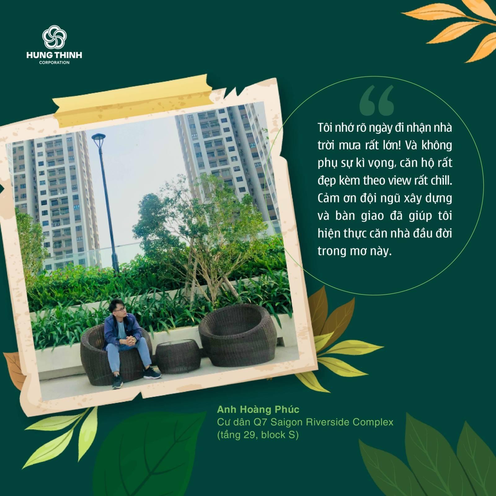 DỰ-ÁN-CỦA-TẬP-ĐOÀN-HƯNG-THỊNH