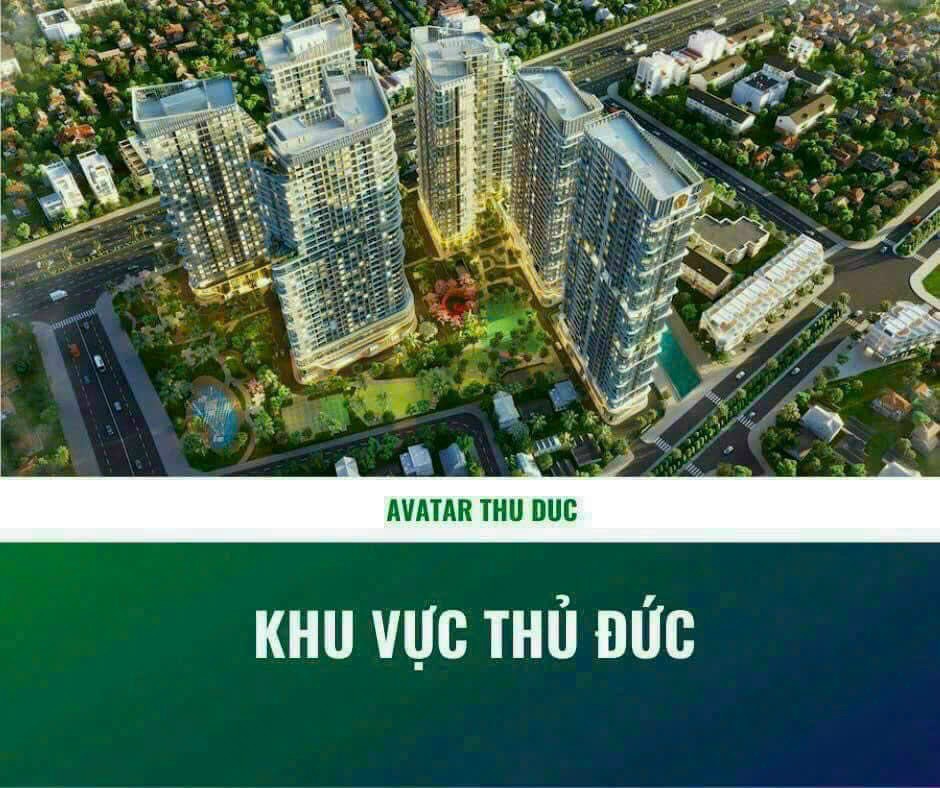   Avatar-Thu-Duc