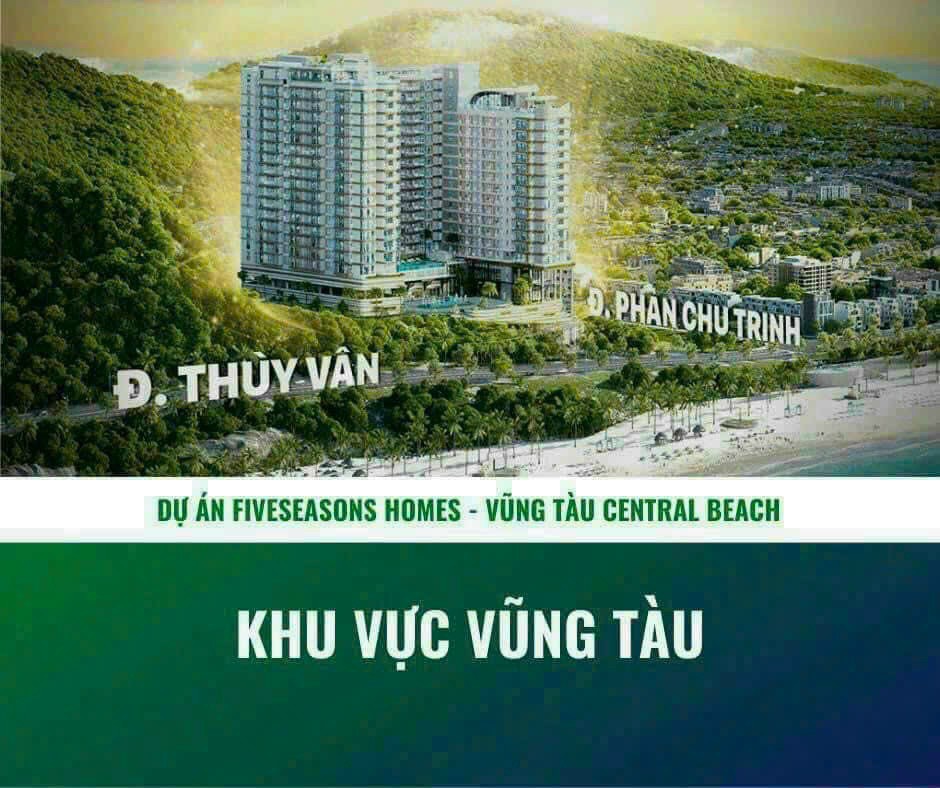 FiveSeasons-Homes-Central-Beach 