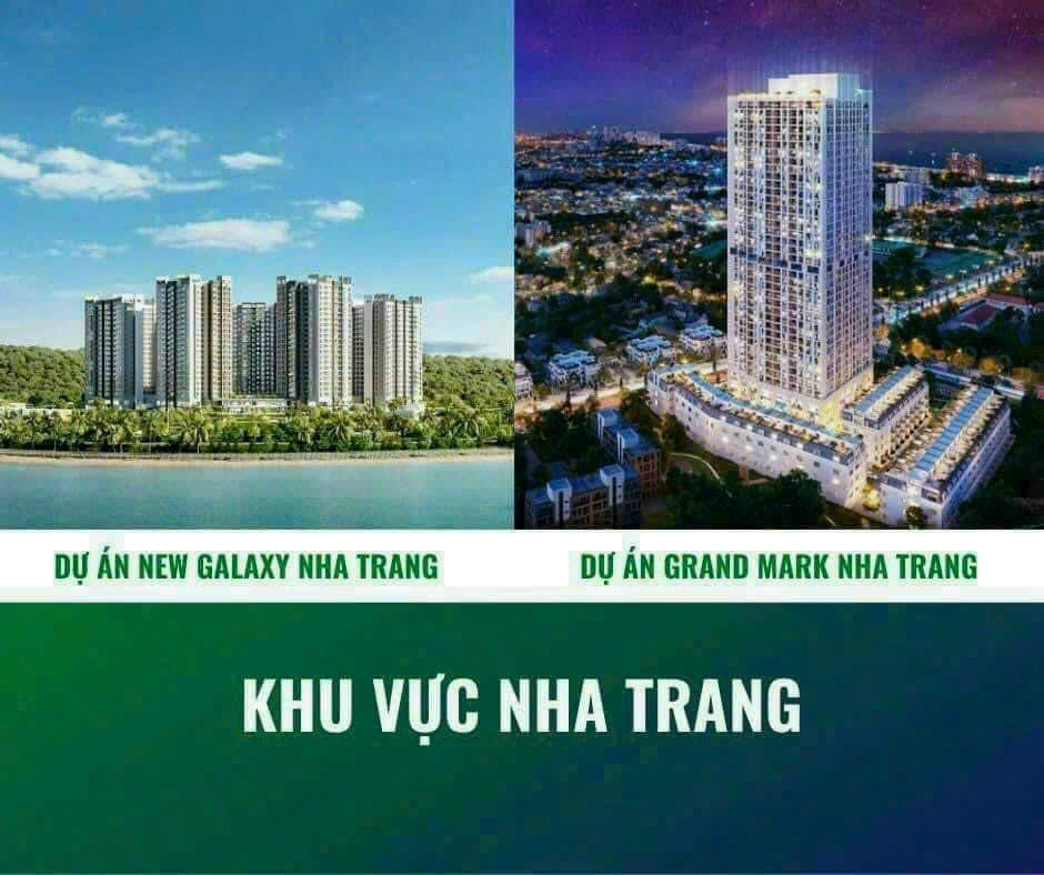 Các dự án Hưng Thịnh